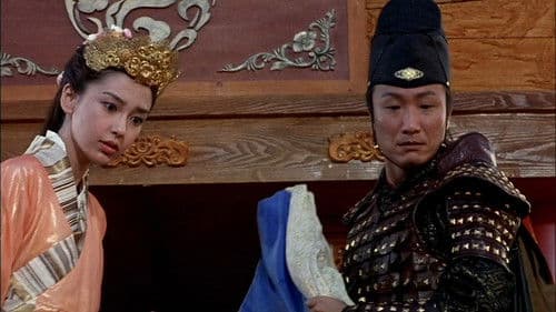 花田囍事2010 Bild 3