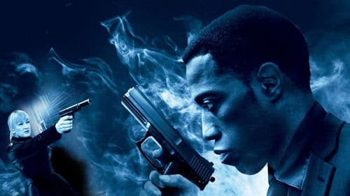 Game of Death Bild 2