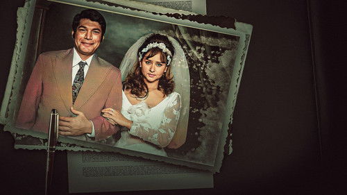 ذات (بنت اسمها ذات) Bild 4