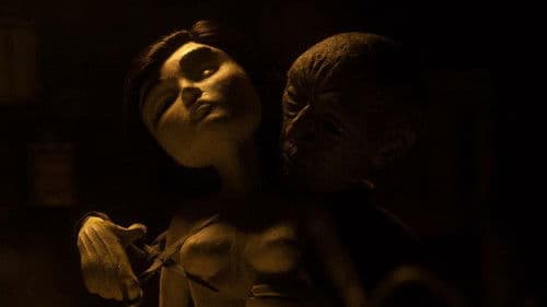 Un coeur d'or Bild 1