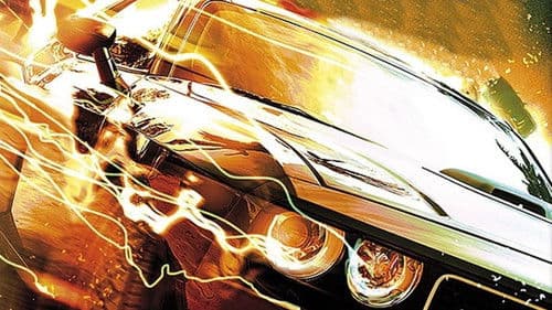 Street Racers Bild 2