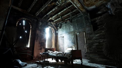 ExitUs - Play it Backwards Bild 4