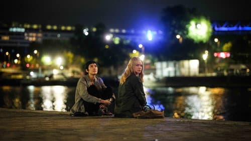 急に具合が悪くなる Bild 1