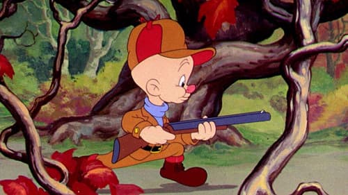 Die Hasenfalle Bild 7