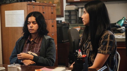 Laut Bercerita Bild 4