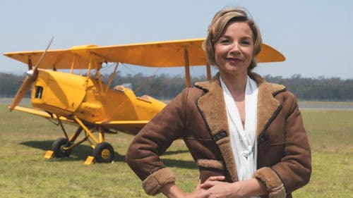 Australia Come Fly With Me Bild 1