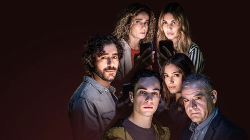 Nudes: Online bloßgestellt Bild 2