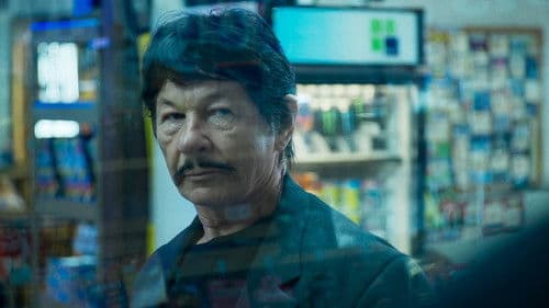 12 to Midnight Bild 2