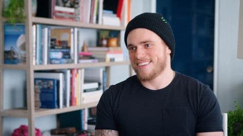 Alone in the Game Bild 2