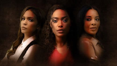 The Caregiver Bild 2