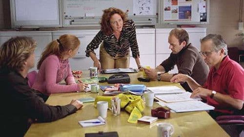 Ernstige Delicten Bild 1