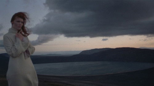 La cicatrice intérieure Bild 4