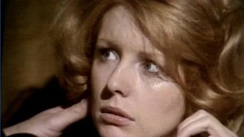 The Stone Tape Bild 6