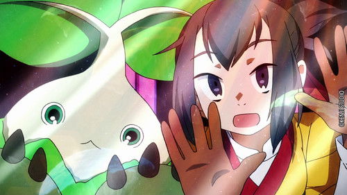 コルボッコロ Bild 1