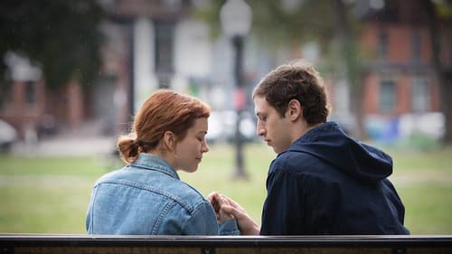 Darkest Miriam Bild 3