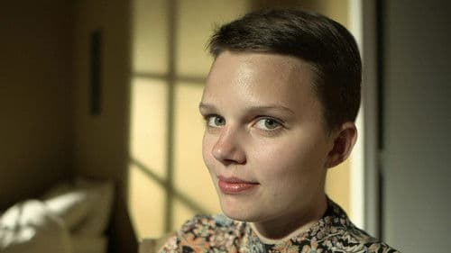 Wow Sophia, Wow Bild 1