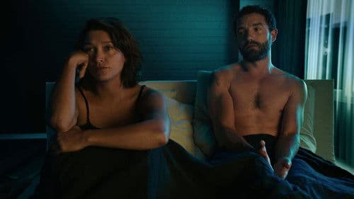 Moins qu'hier (plus que demain) Bild 1