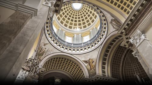 Brasil: A Última Cruzada Bild 4