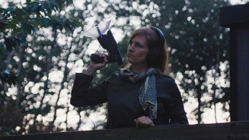 Camping du Lac Bild 3