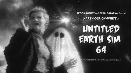 Untitled Earth Sim 64 Bild 2