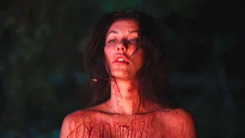 If She Screams Bild 1