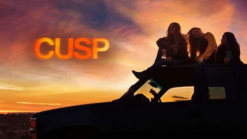 Cusp - Augenblicke eines Sommers Bild 4