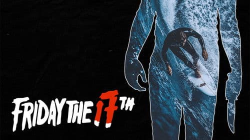 Friday The 17th Bild 3