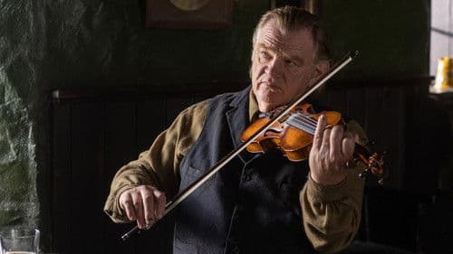 The Banshees of Inisherin Bild 4