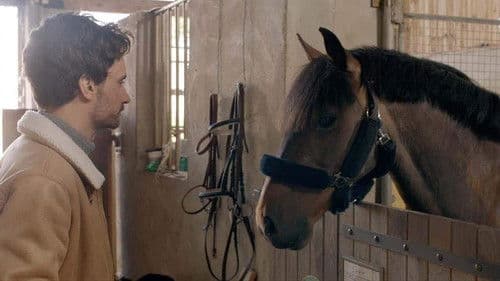 L'Instant présent Bild 1