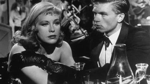 Illusion in Moll Bild 1