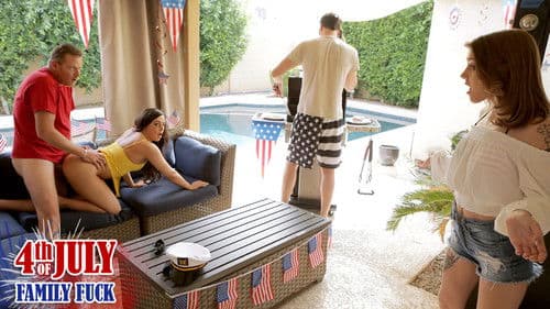 Family Pies 11 Bild 2