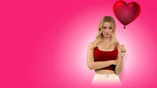 F Valentine's Day Bild 4