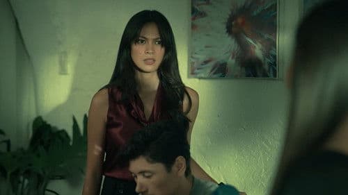 Breathe Again Bild 2