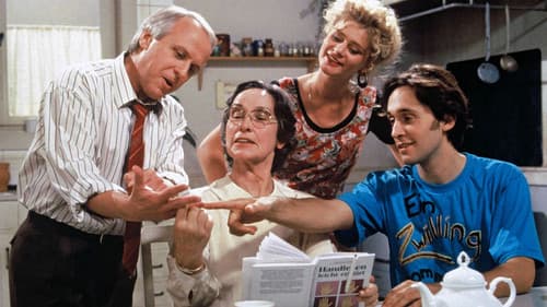 Fascht e Familie Bild 2