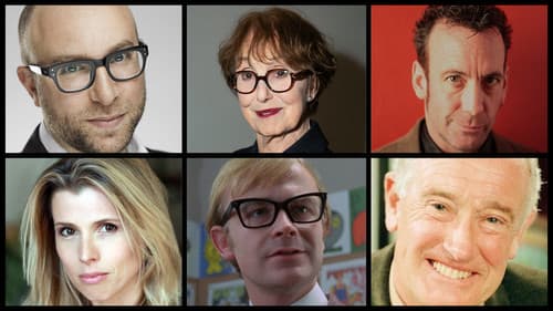 Tricky Business Bild 1