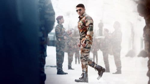 ಜೇಮ್ಸ್ Bild 6