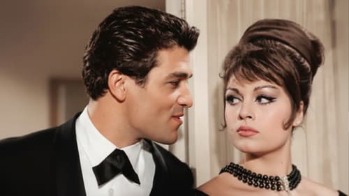 Beni Osman Öldürdü Bild 3