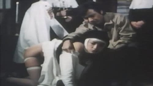 地獄縄修道女 Bild 4