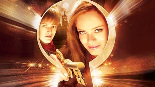 Halloweentown 4 - Das Hexencollege Bild 2