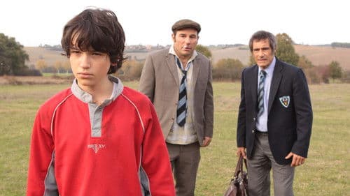 Le Fils à Jo Bild 5