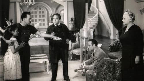 Ustedes los ricos Bild 1