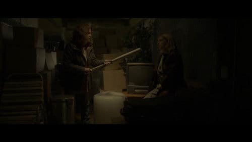 Goodbye Honey Bild 1