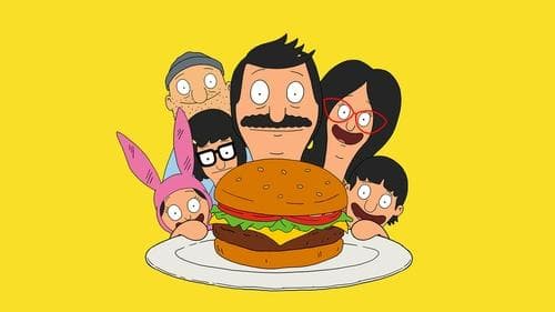 Bob’s Burgers - Der Film Bild 4
