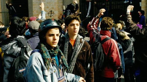 So wie du ist keine Bild 3