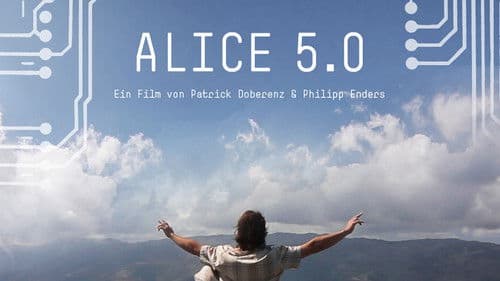 Alice 5.0 Bild 1