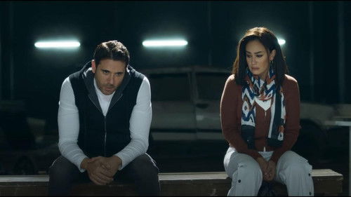 هجمة مرتدة Bild 8