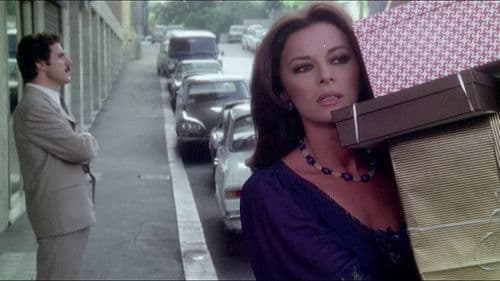 Colpita da improvviso benessere Bild 4