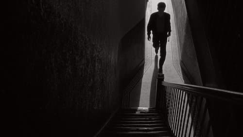 Im Vorhof der Hölle Bild 1