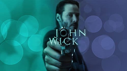 John Wick Bild 4