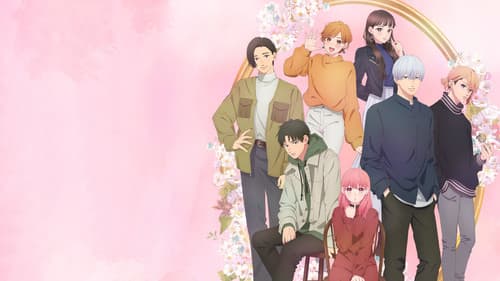 A Sign of Affection Bild 2